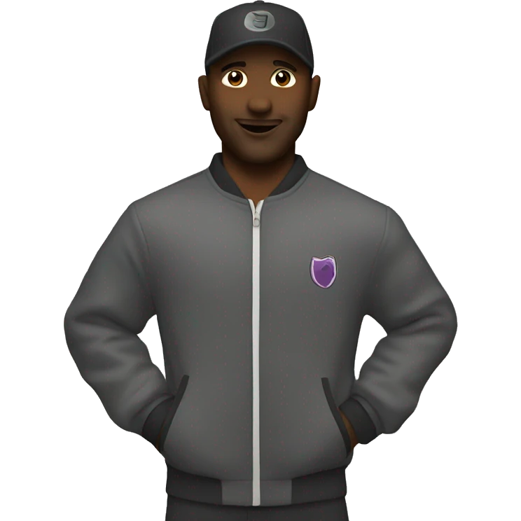 club emoji