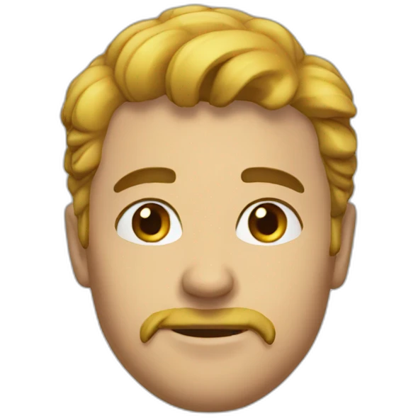 Bit emoji