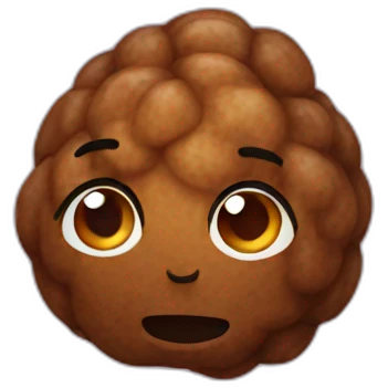 raisin emoji