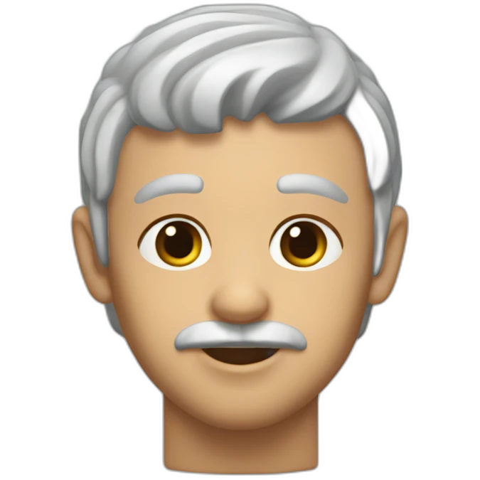 Pastel Pionono de Santa Fe emoji