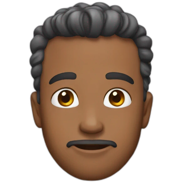 birtday emoji