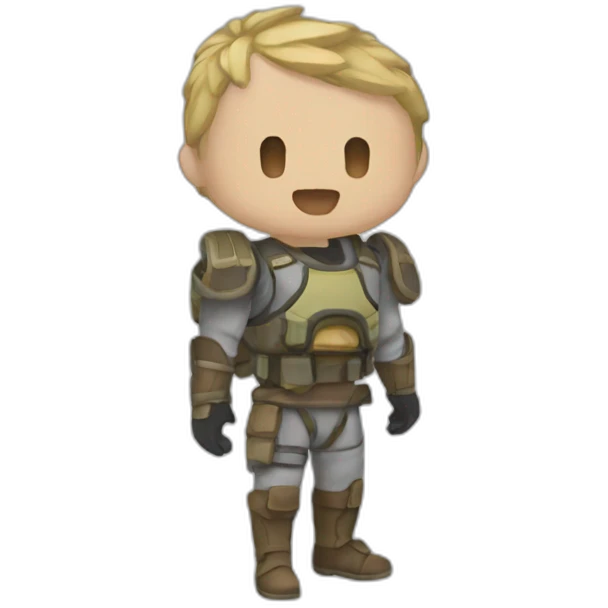Ft 17 emoji
