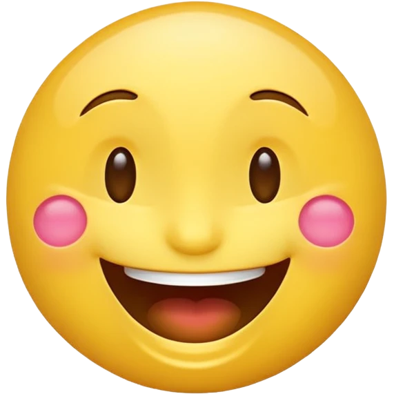 Laughing emoji emoji