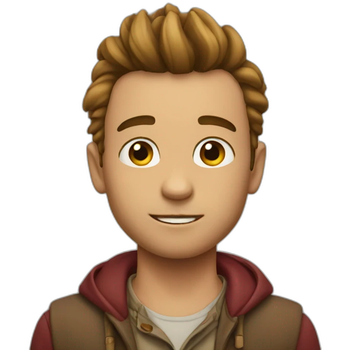 jambo emoji