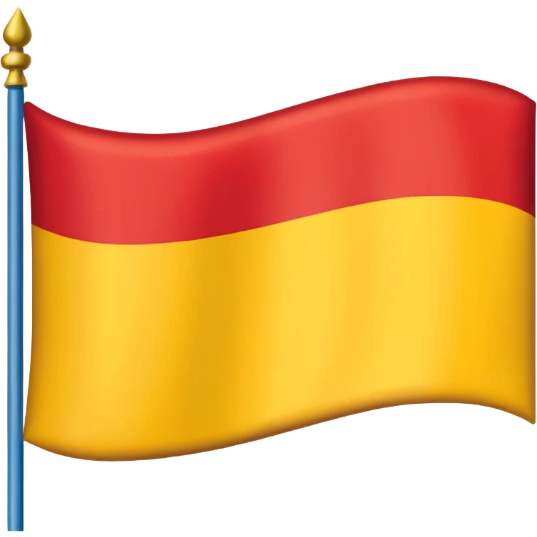 tchétchène flag reality emoji