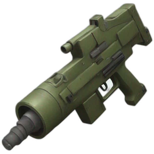 Fuze III emoji