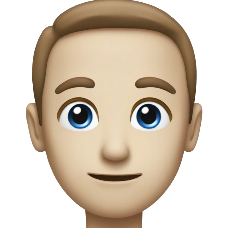 verified blue tick emoji