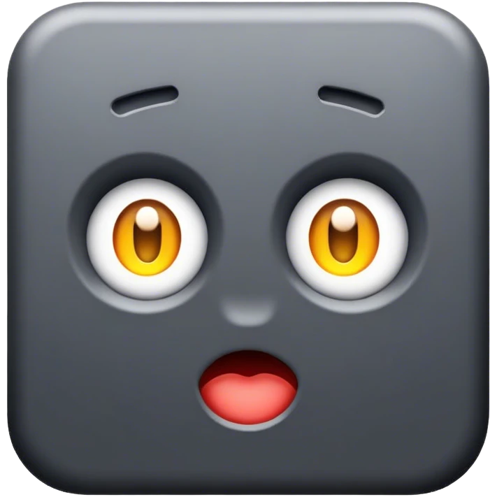 graphite emoji