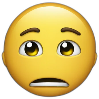 fart in an elevator emoji
