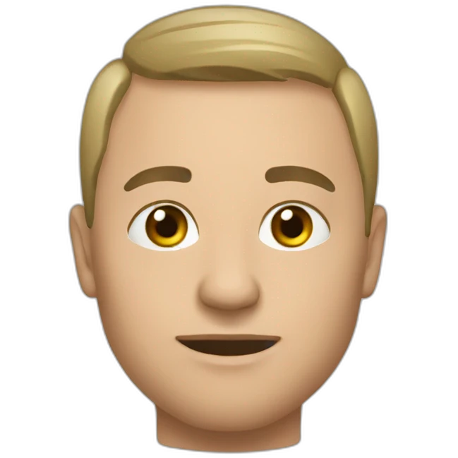 Belarus emoji