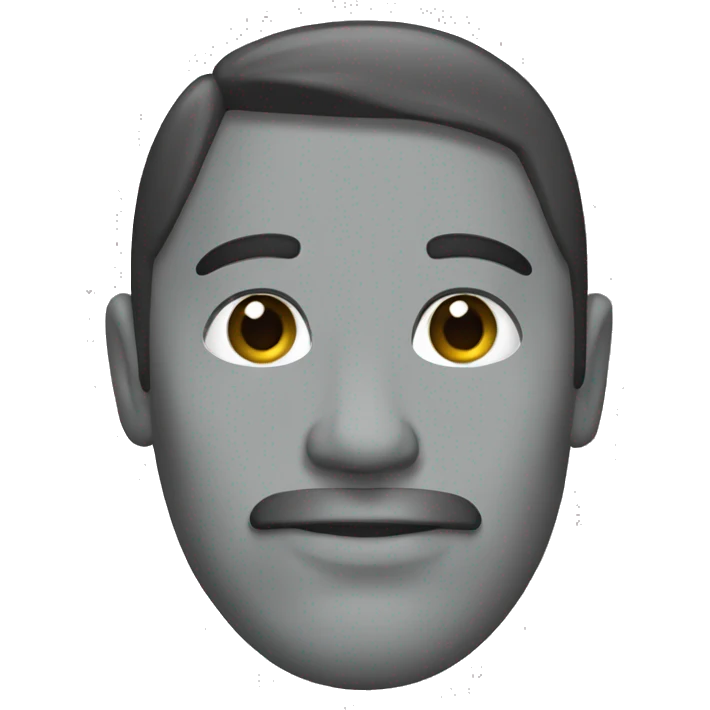 sigma emoji