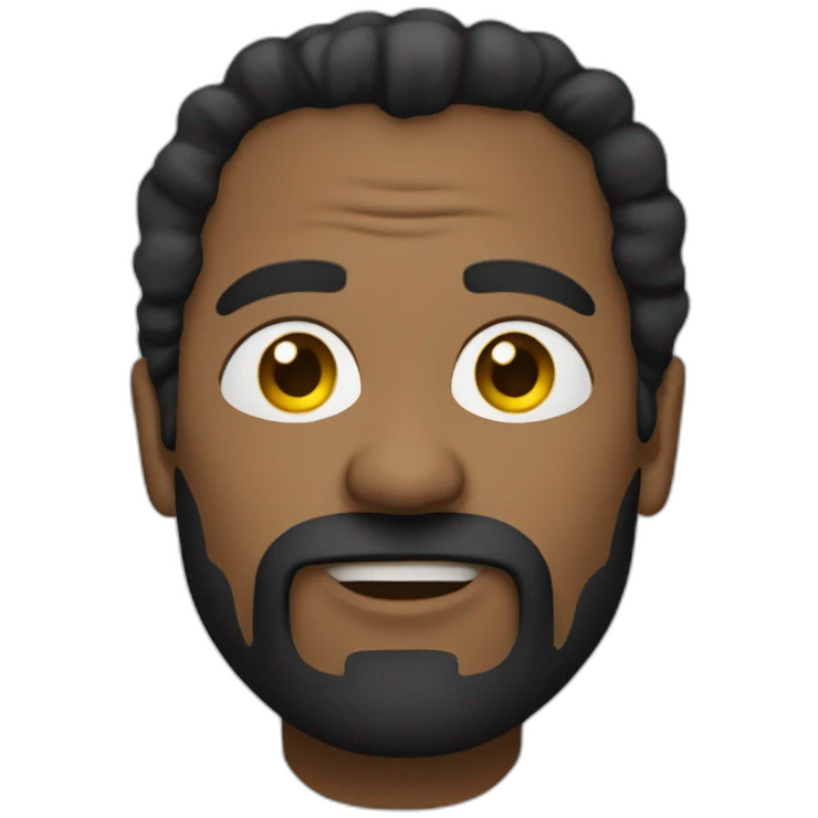 lenny-kilmister emoji