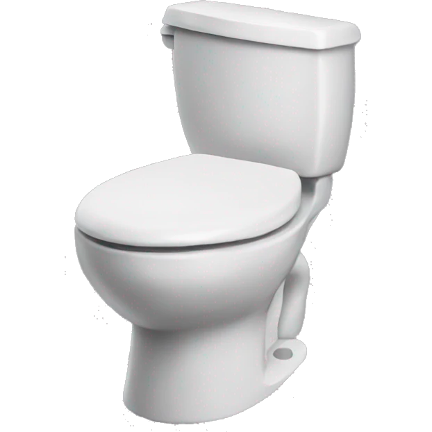 Skibidi toilet uwu emoji