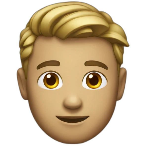 Apple iPhone  emoji