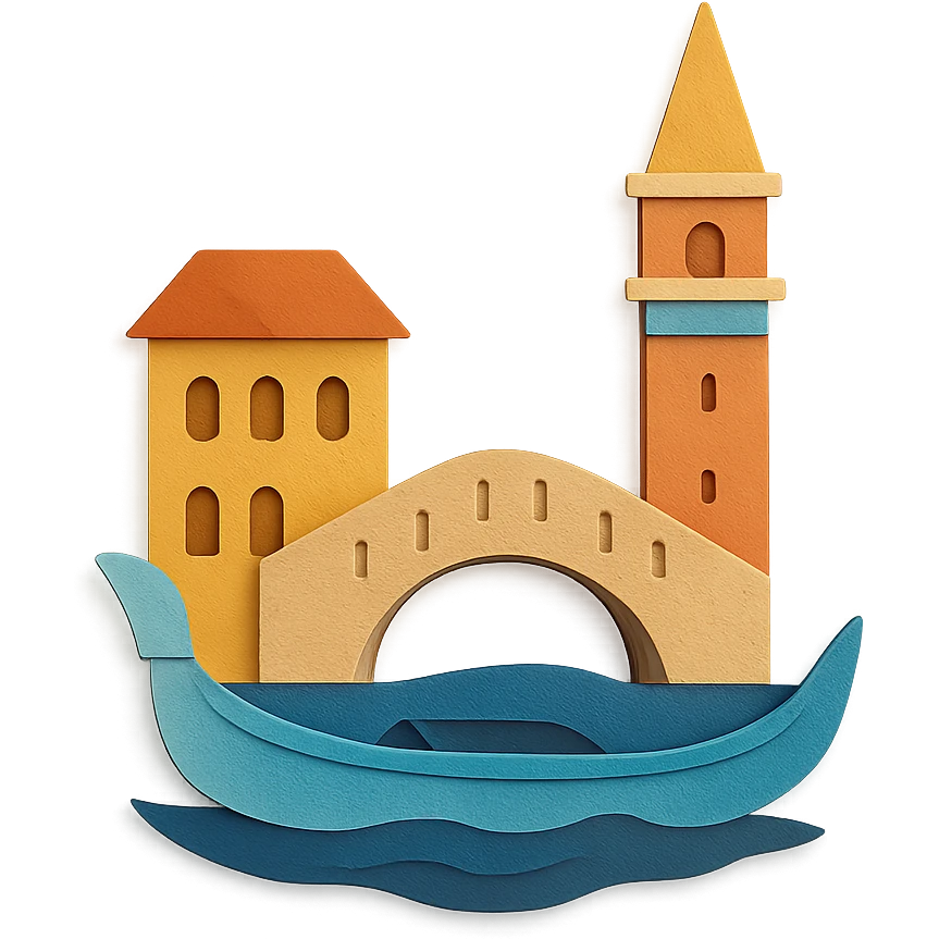 venice emoji