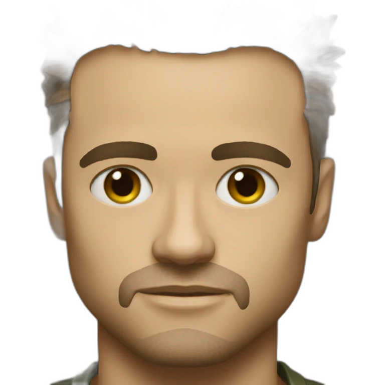 tyler durden emoji