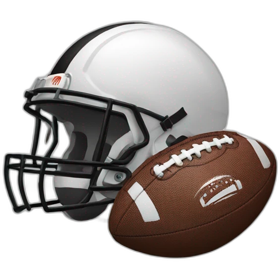 football emoji