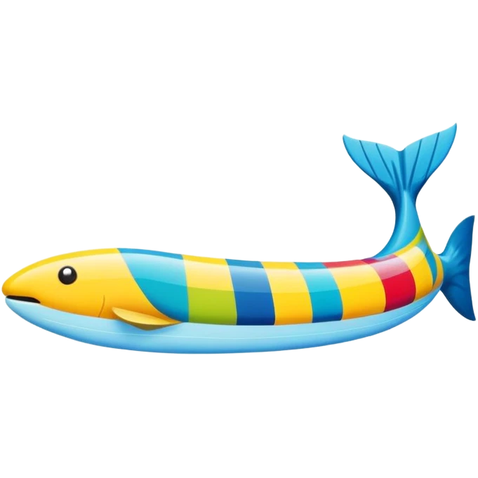 Humuhumunukunukuapua’a emoji