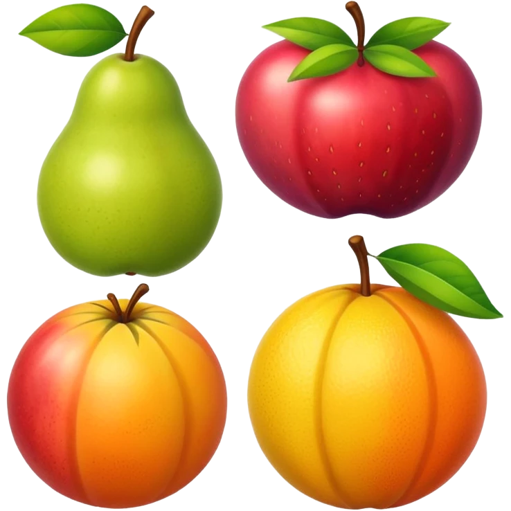 Blox fruits emoji