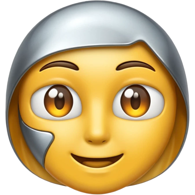 redo emoji