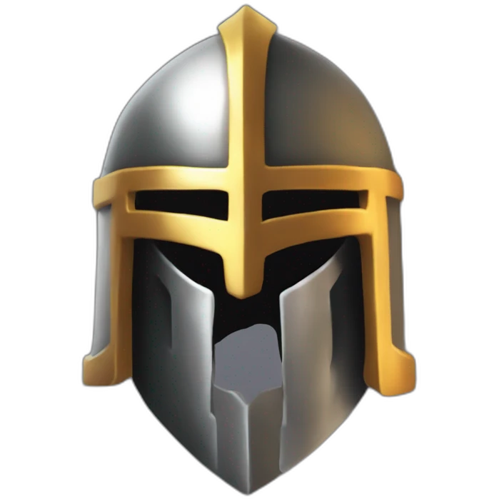 swaggersouls emoji