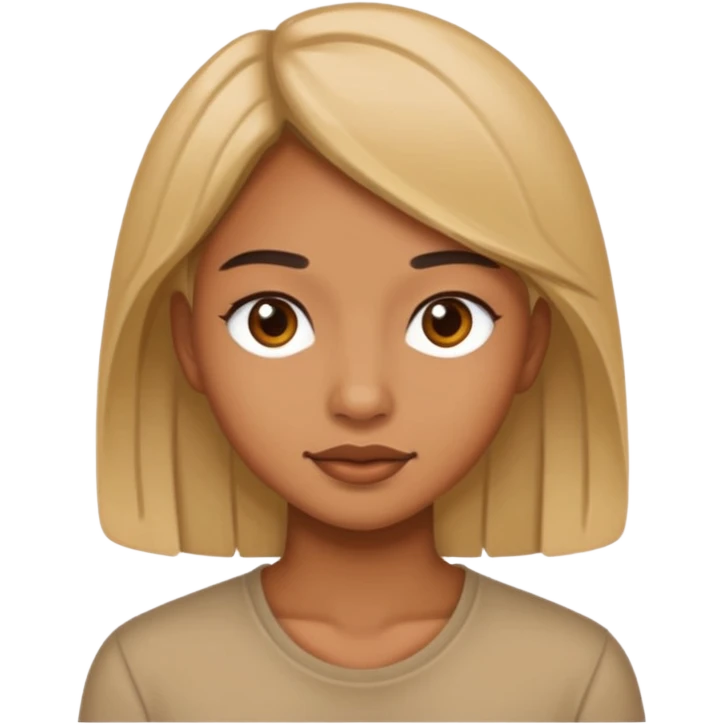 tay emoji