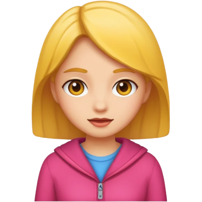 give circled images separately for 1,2,3,4 emoji