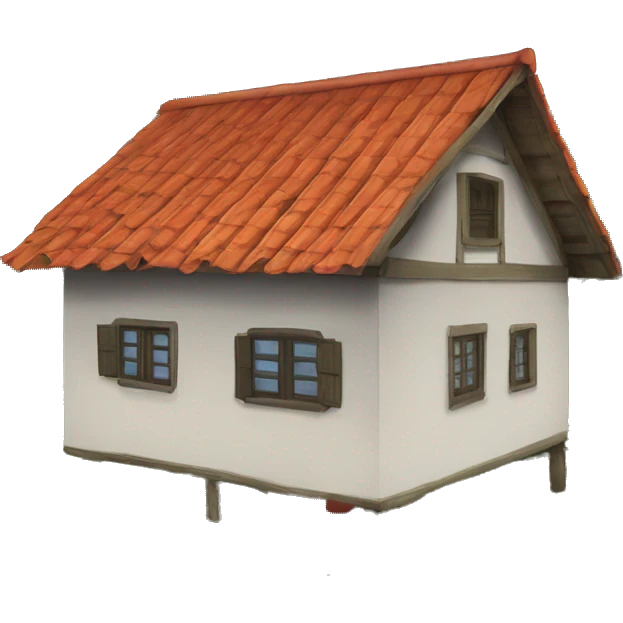 Bairro do ibura recife alagada emoji