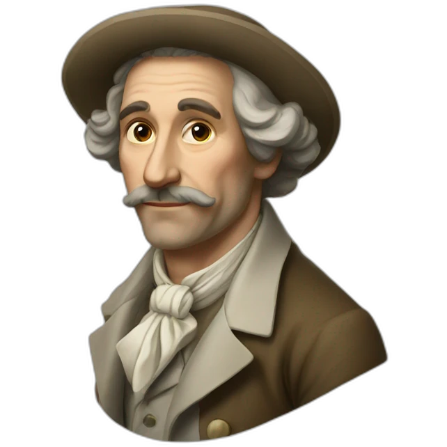 austrian painter emoji