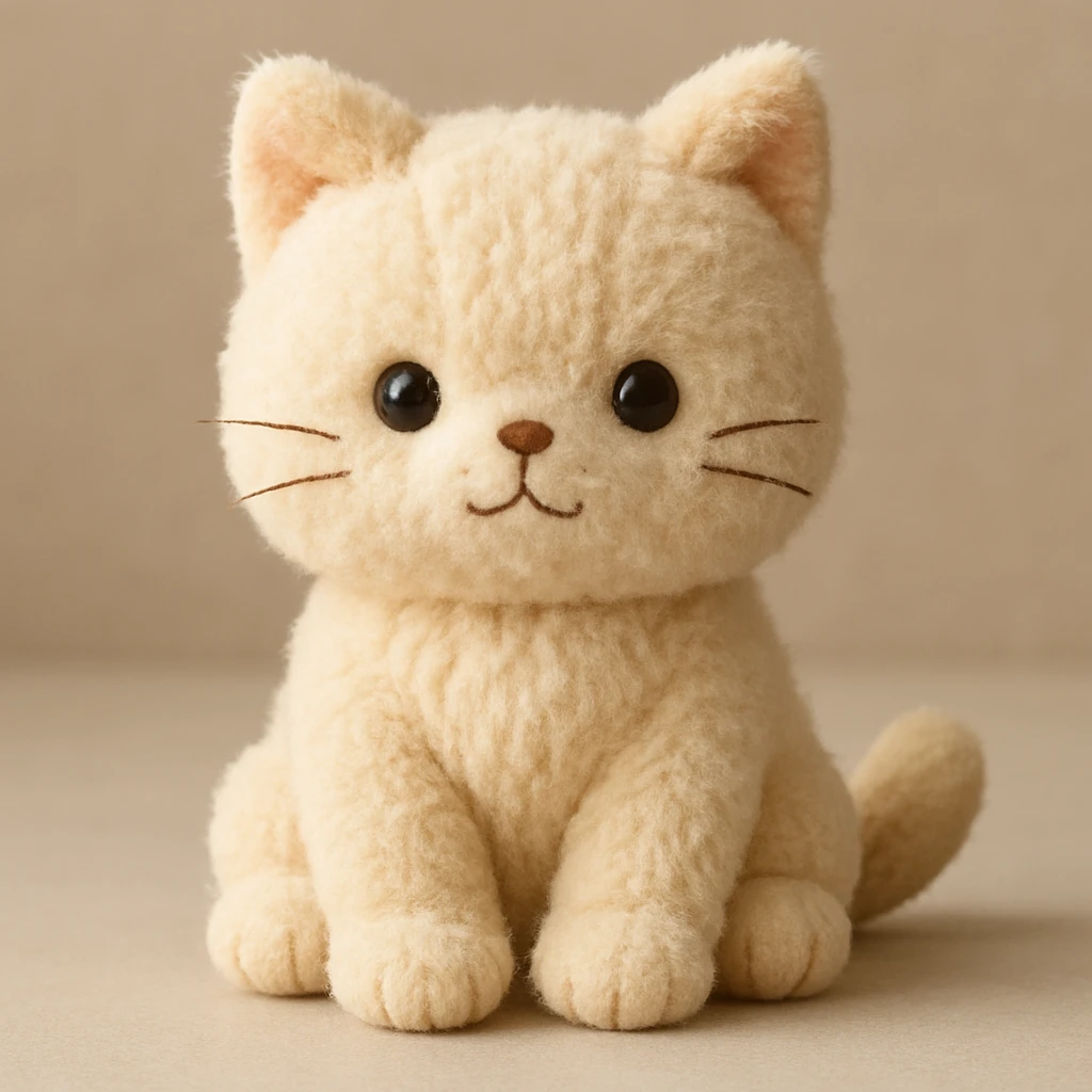 cat emoji