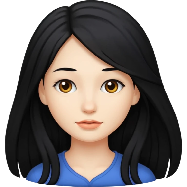 Women emoji