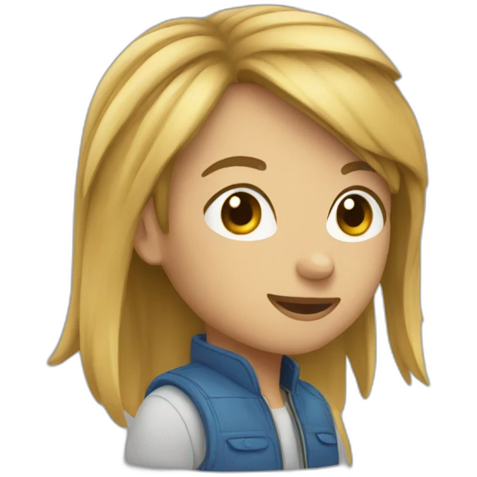 msg you later emoji