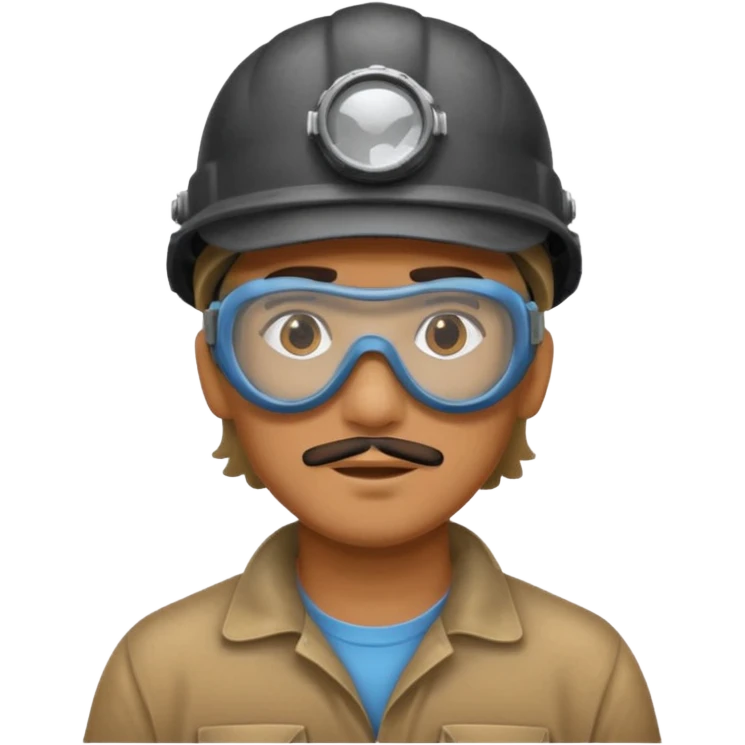 Burning man





 emoji