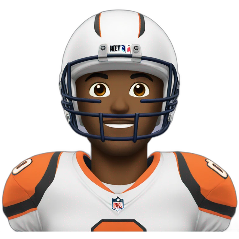 Marino emoji