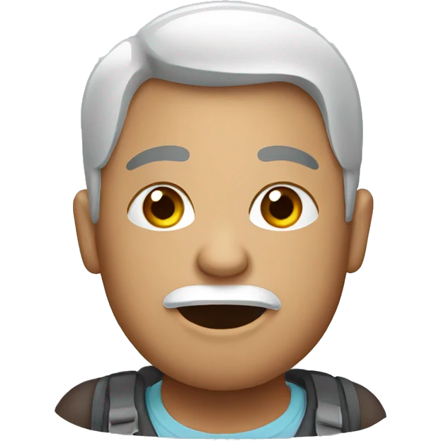 diabetic emoji