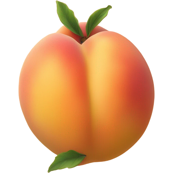 swolen emoji