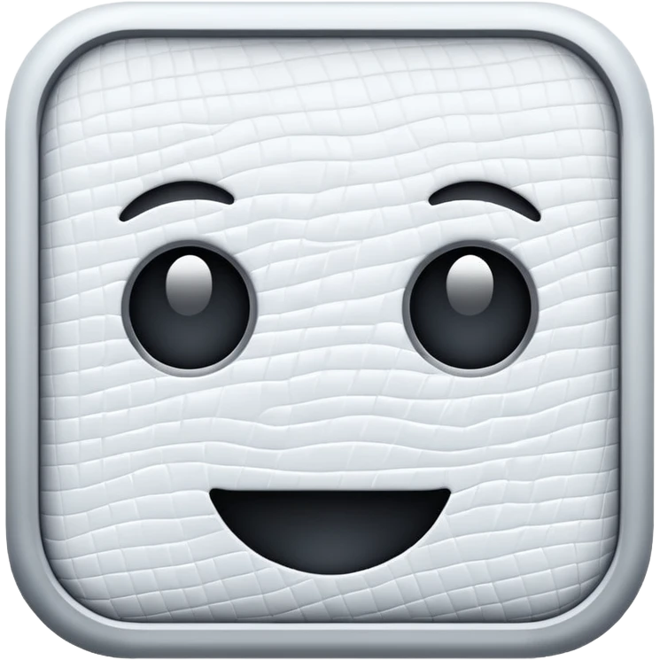 Scrim emoji