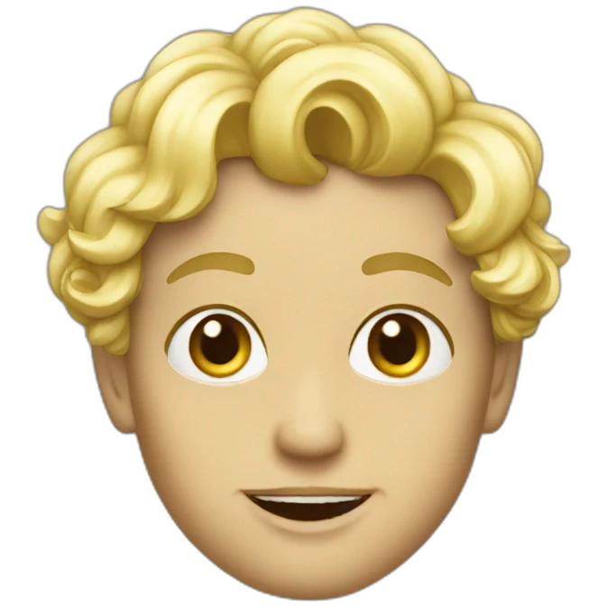 fancy emoji