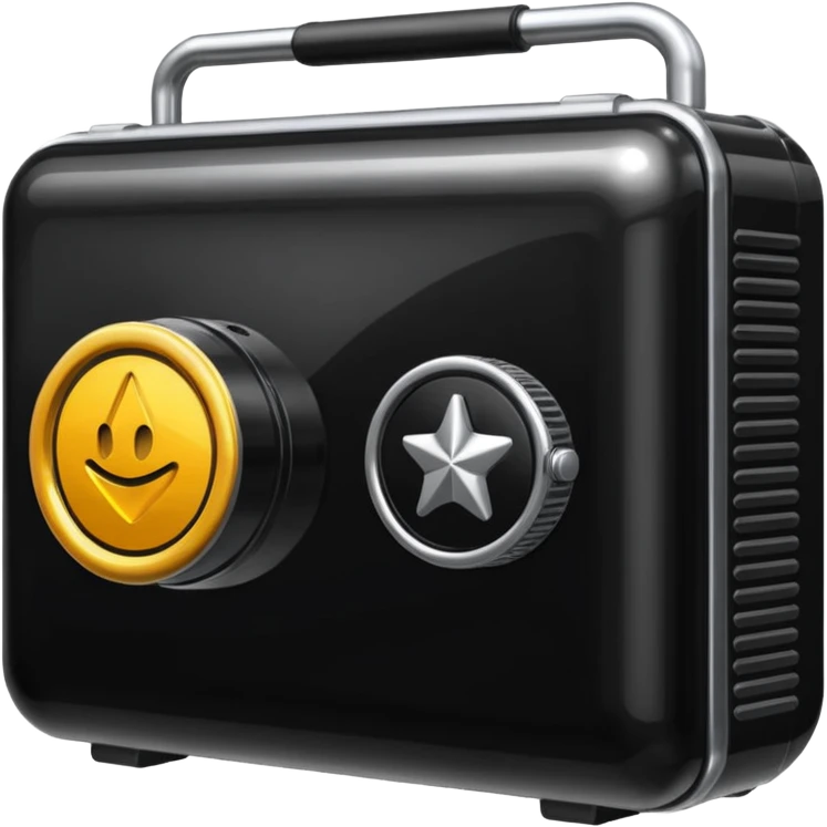 E200 kompresor emoji