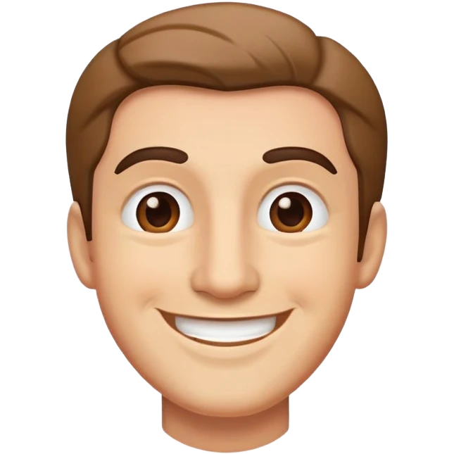 Don lorenzo  emoji