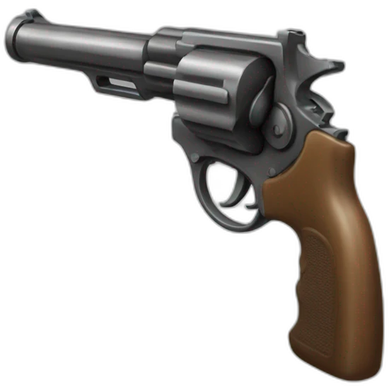Long-Gun-47 emoji