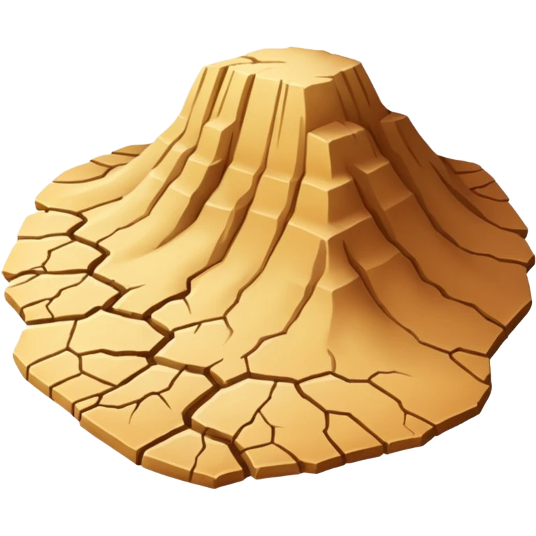 chuquiaseciando  emoji