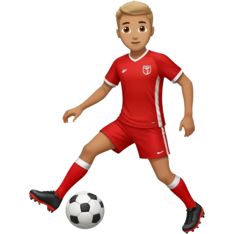 spanish sports emoji