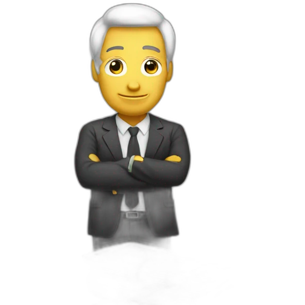 dinero con alas emoji