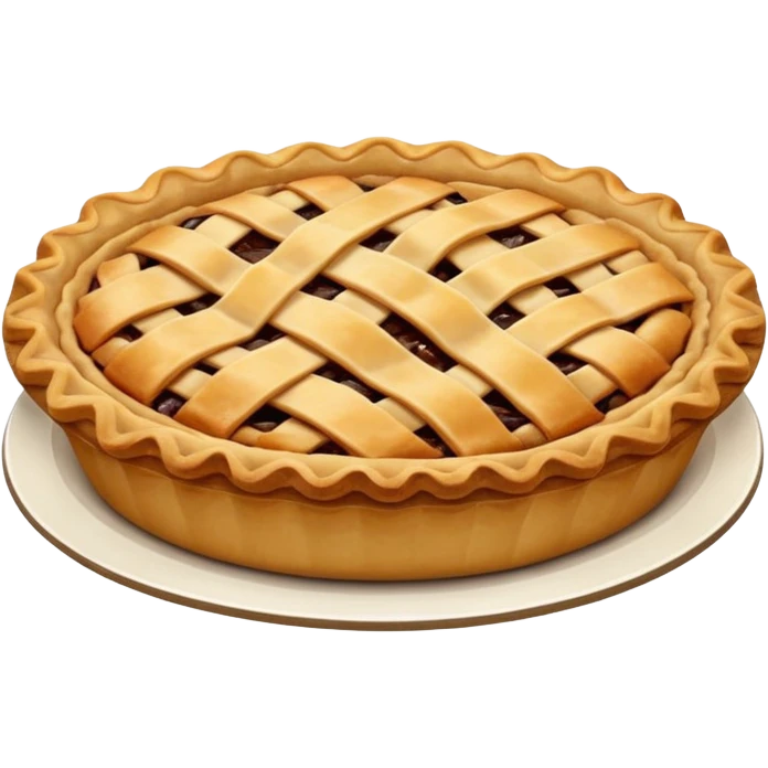 baking emoji