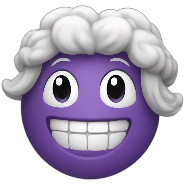 discord-heart emoji