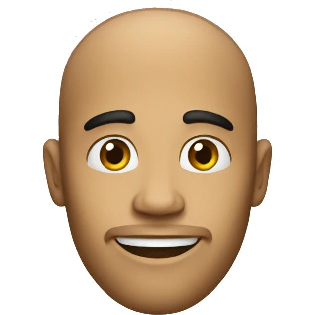 spin emoji