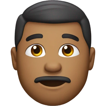 Steffon Digg emoji