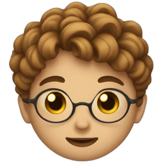Love you emoji