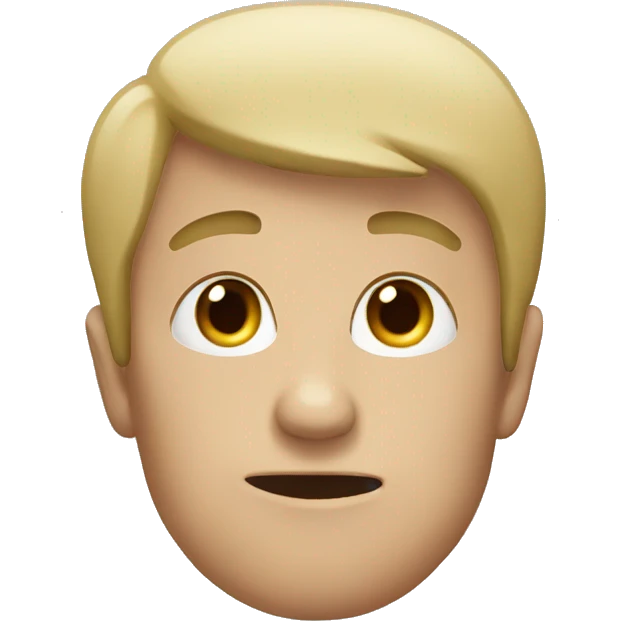 Puant  emoji